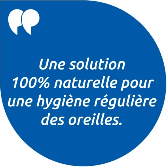 Audispray Adulte sans gaz - image 16