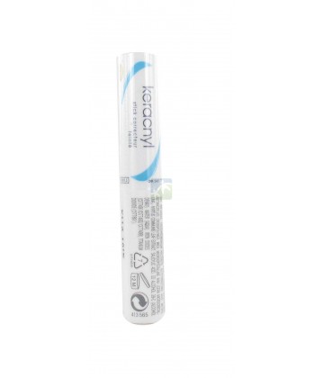 Ducray Keracnyl Stick Correcteur Teinté Naturel 