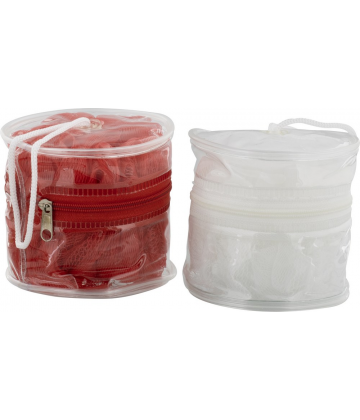 Estipharm Fleur De Massage Avec Trousse 