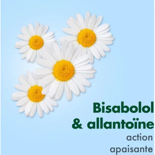 CicaBiafine Crème Pieds Secs - image 2
