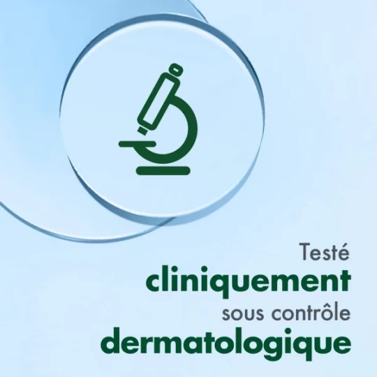 CicaBiafine Crème Pieds Secs - image 9