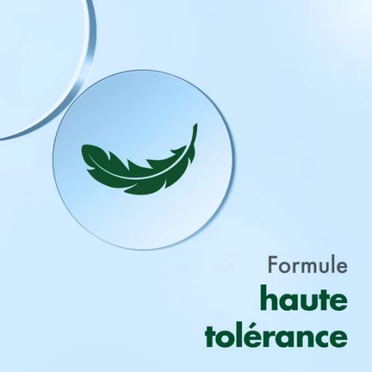 CicaBiafine Crème Pieds Secs - image 10
