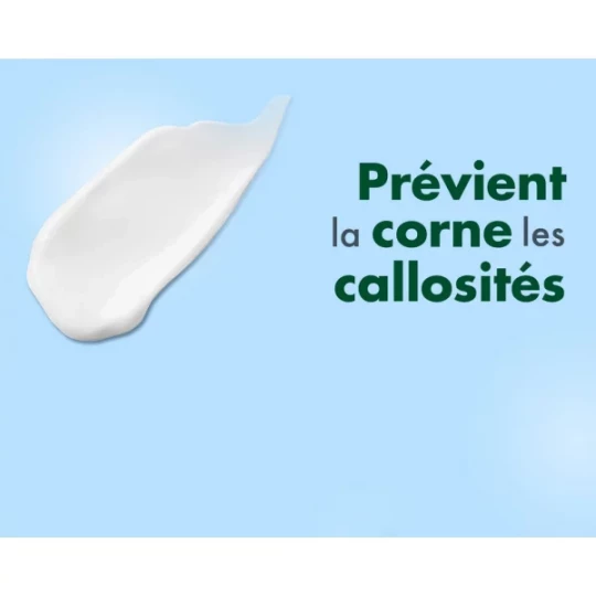 CicaBiafine Crème Pieds Secs - image 11