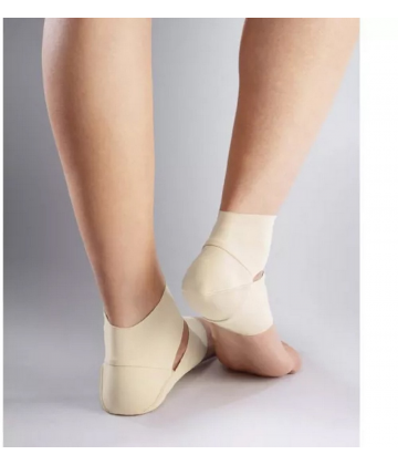 Epitact Protections Anti-Crevasses Taille Unique