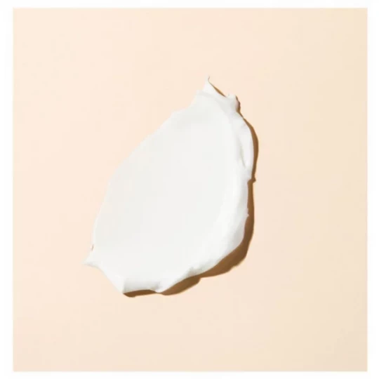 Nuxe Rêve de Miel Crème Mains et Ongles - image 3