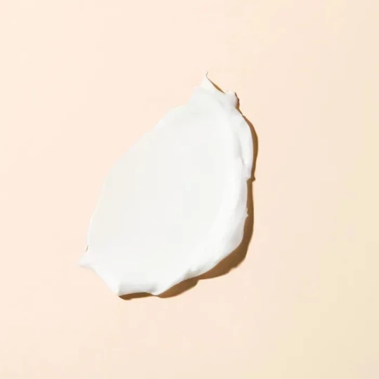 Nuxe Rêve de Miel Crème Mains et Ongles - image 6