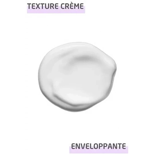 Weleda Bébé Crème Lavante au Calendula - image 4