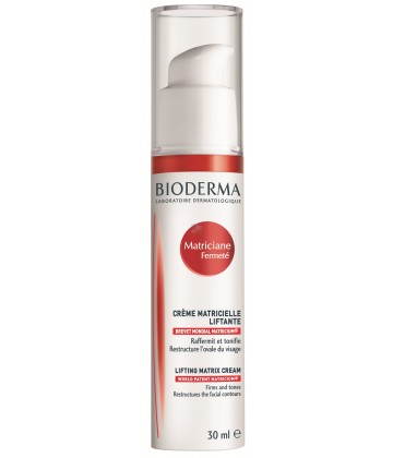 Bioderma Matriciane Fermeté Crème Liftante 30 ml (NSFP)