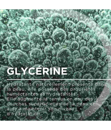 Bioderma Sébium Crème Hydratante 40 ml