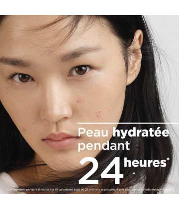 Bioderma Sébium Crème Hydratante 40 ml