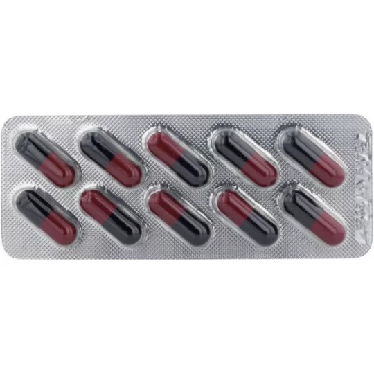Carbolevure Adultes x 30 - image 2
