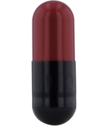 Carbolevure Adultes x 30