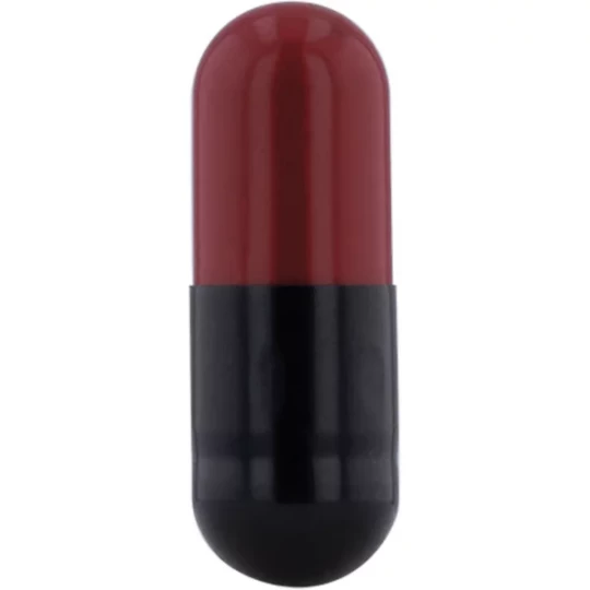 Carbolevure Adultes x 30 - image 3