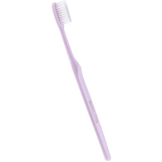 Inava Brosse à Dents Chirurgicale 15/100 - image 2