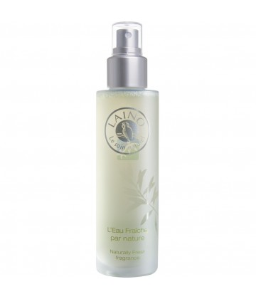 Laino L'Eau Fraîche par Nature 100 ml