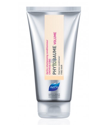 Phyto Phytobaume Après-shampooing Volume 150 ml