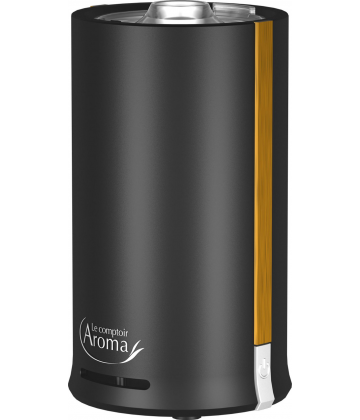 Le Comptoir Aroma Diffuseur d'Huiles Essentielles