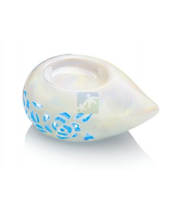 Puressentiel Diffuseur à Chaleur Douce Perle de Lumière