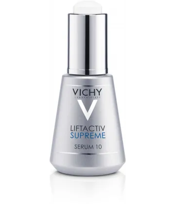 Vichy Liftactiv Sérum 10 Suprême 30 ml