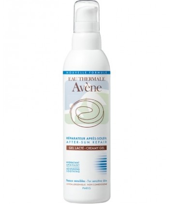 Avène Réparateur Après Soleil 200 ml