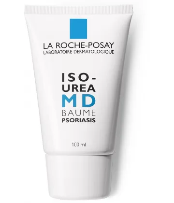 La Roche-Posay Iso-Urea MD Baume Psoriasis 100 ml
