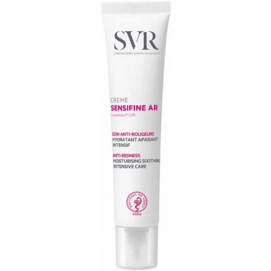 SVR Sensifine AR Crème 40 ml