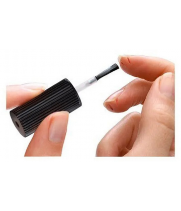 3M Nexcare Skin Crack Care Film Protecteur Crevasses Flacon 7 ml