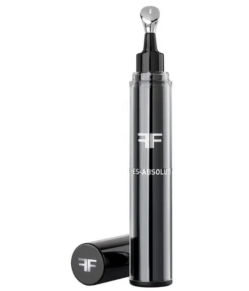Filorga Eyes-Absolute 15 ml