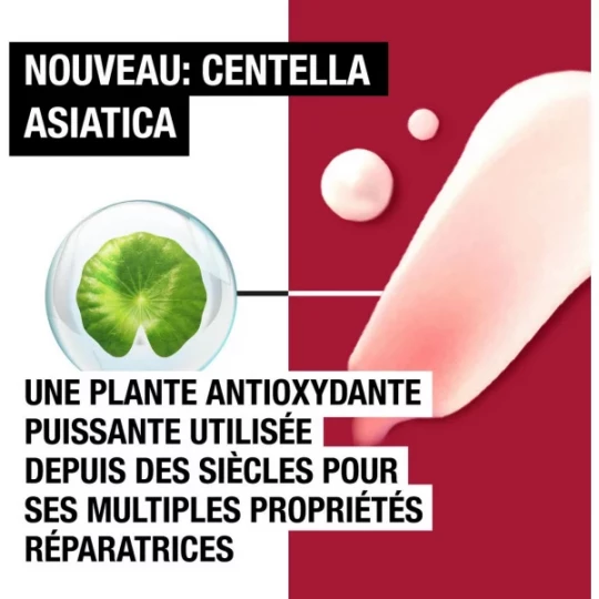 Neutrogena Crème Pieds Talons Crevassés 50 ml - image 7