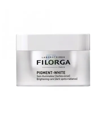 Filorga Pigment White 50 ml
