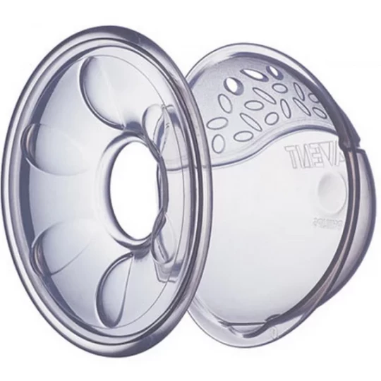 Philips Avent Coupelle Allaitement Confort