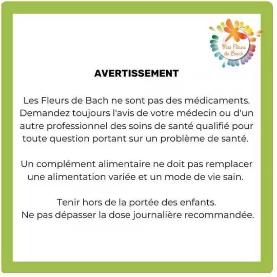 Rescue Nuit Gouttes - image 6