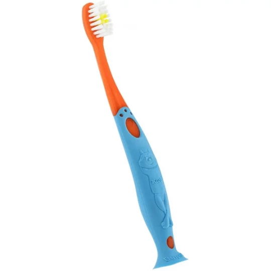 Elgydium Brosse à Dents Kids 2-6 ans - image 10