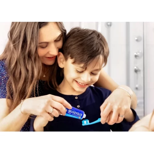 Elgydium Brosse à Dents Kids 2-6 ans - image 11