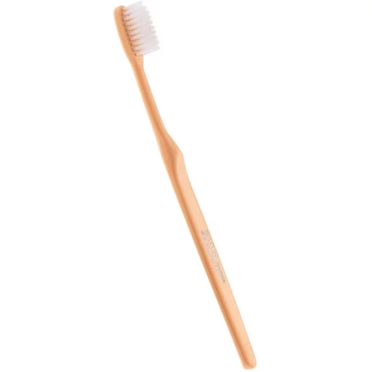 Inava Brosse à Dents Sensibilité - image 7