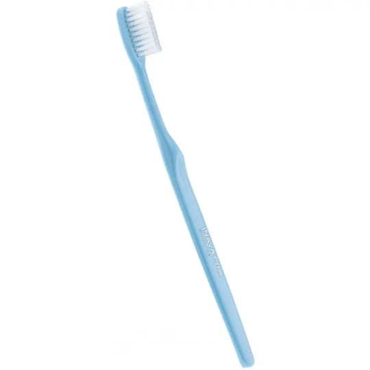 Inava Brosse à Dents Souple 20/100 - image 3