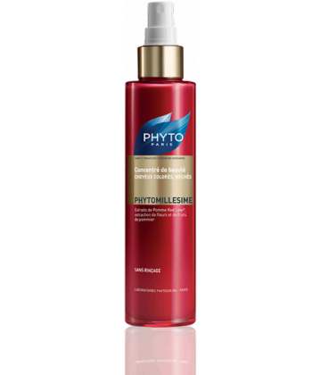 Phyto Concentré de Beauté Phytomillesime 150 ml