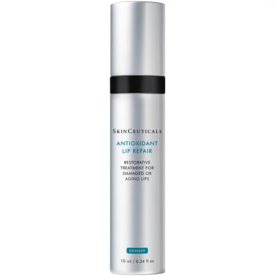 SkinCeuticals AOX-Lip Repair Sérum Gel Anti-Oxydant 10 ml