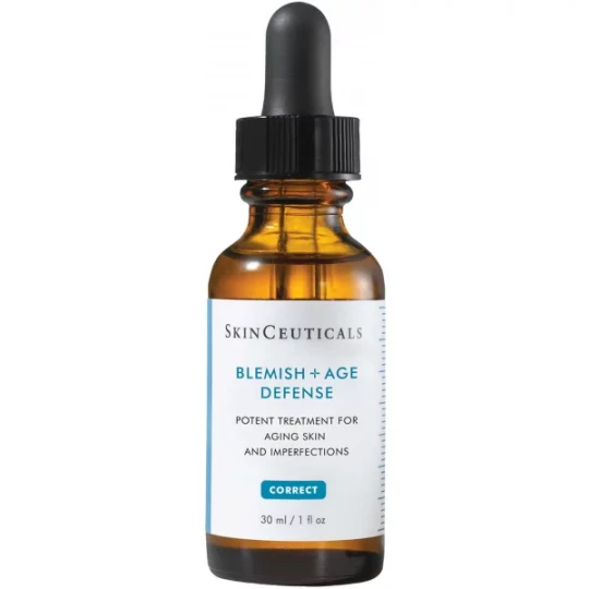 SkinCeuticals Blemish + Age Defense Sérum 30 ml