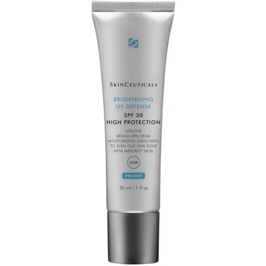 SkinCeuticals Brightening UV Défense SPF30 30 ml