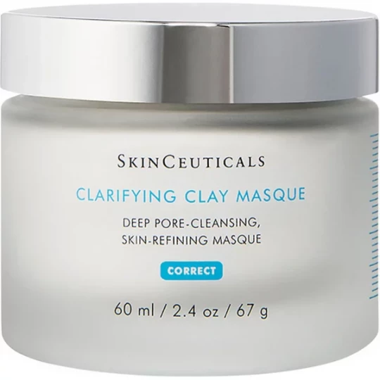 SkinCeuticals Clarifying Clay Masque 60 ml