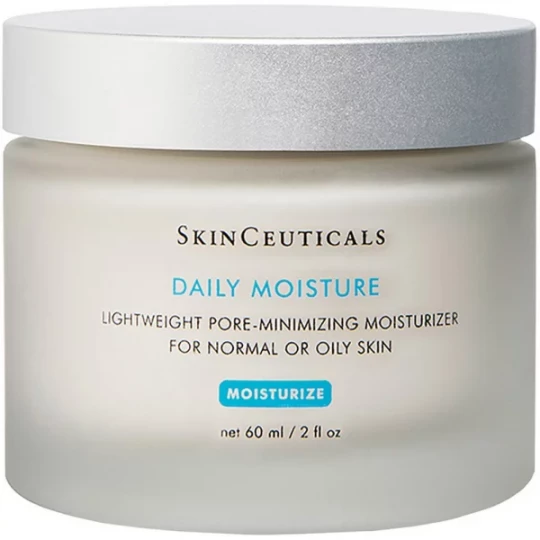 SkinCeuticals Daily Moisture Crème 60 ml