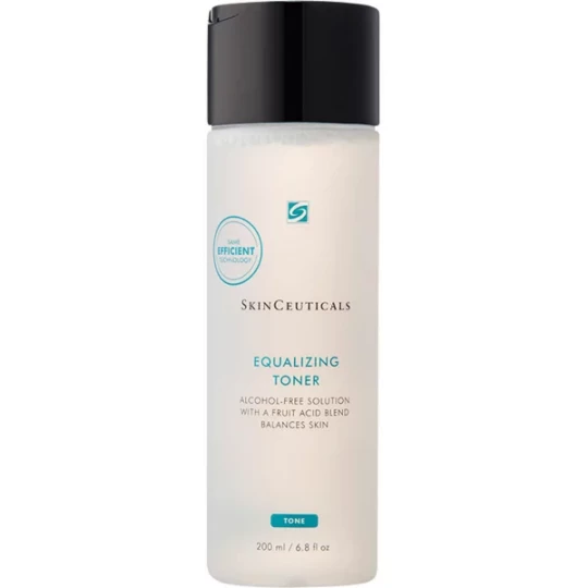 SkinCeuticals Equalizing Toner Lotion 250 ml