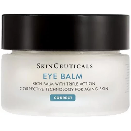 SkinCeuticals Eye Balm Baume 15 g