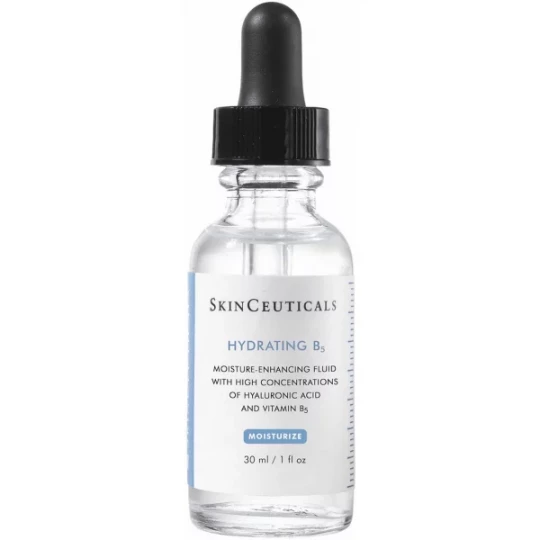 SkinCeuticals Hydrating B5 Sérum 30 ml