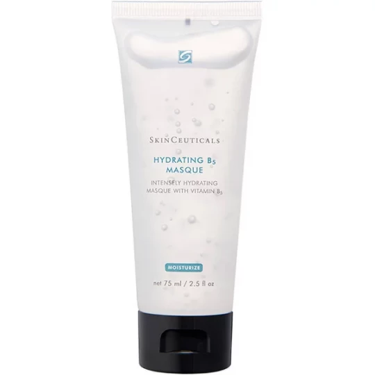 SkinCeuticals Hydrating B5 Masque 75 ml