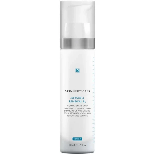 SkinCeuticals Metacell Renewal B3 Emulsion 50 ml