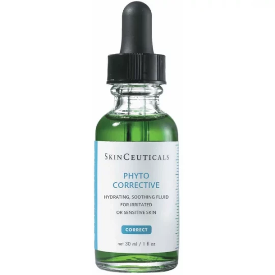 SkinCeuticals Phyto Corrective Sérum apaisant 30 ml