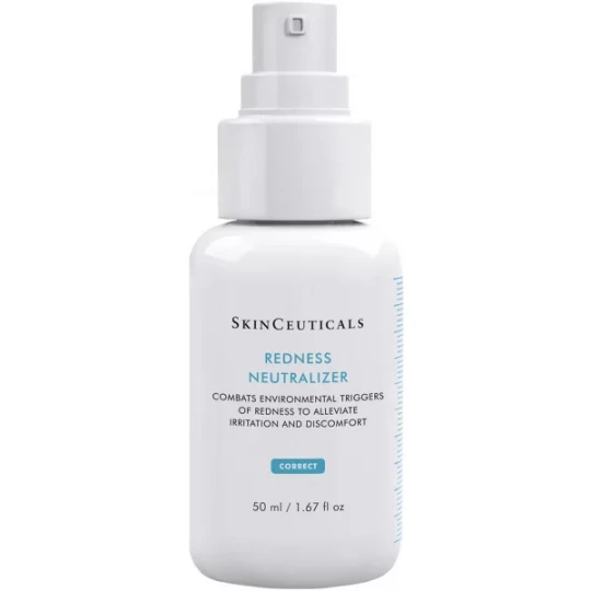 SkinCeuticals Redness Neutralizer Fluide 50 ml