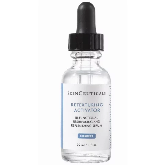 SkinCeuticals Retexturing Activator Sérum 30 ml
